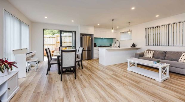 33 Tamaki Avenue Otahuhu - Photo 1