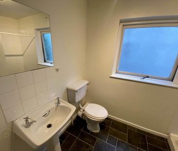 Apt 5 49, Knock Road, Belfast, BT5 6LA - Photo 1