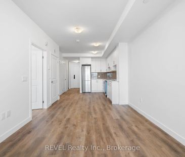 461 Green Road #315 - Photo 4