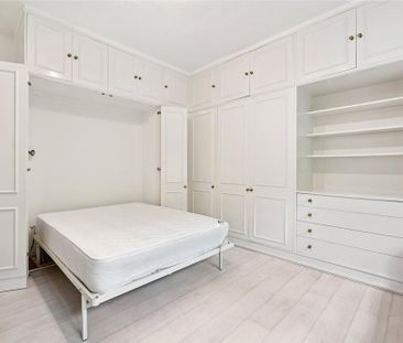 Studio to rent - Photo 6