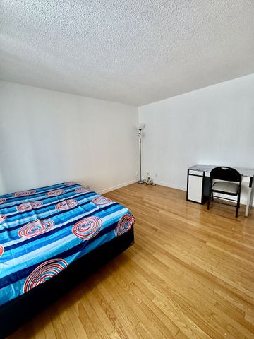 412 Rue Murphy - Photo 5