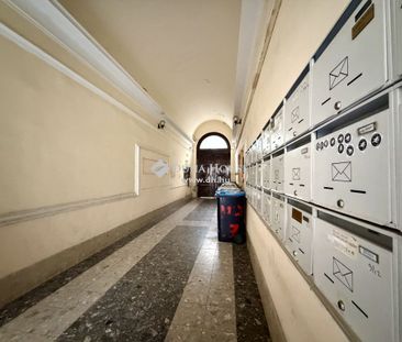 For rent Apartment, Budapest 5 district – 1. fotó