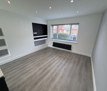 Elm Road, Little Lever, Bolton - Photo 2