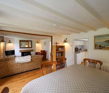 Hillside, St Austell, PL25 - Photo 5