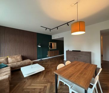 Appartement te huur: Vierambachtsstraat 159 3022 AL Rotterdam - Photo 3