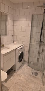 Häradsvägen, Stockholm - Foto 4