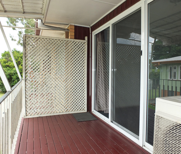 QLD, 1/340 Rd, 4053, Stafford - Photo 4