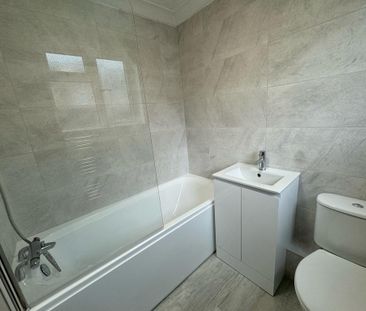 1 bedroom maisonette to rent - Photo 3