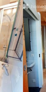27 m² - Photo 4