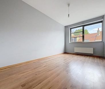 Appartement te huur - Photo 5