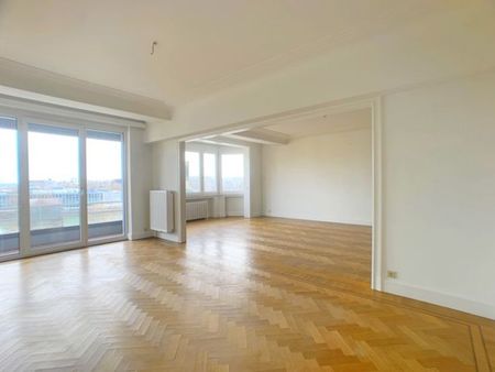 Appartement te huur - Photo 3