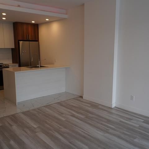 27 Rue St Louis - Photo 1