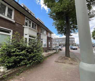 Wilhelminastraat 46 - Foto 6