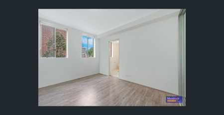 Location! Walk to the Metro Station! - Photo 4