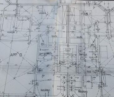 Appartement te huur in Lanaken voor € 825 met 2 slaapkamers - Foto 3