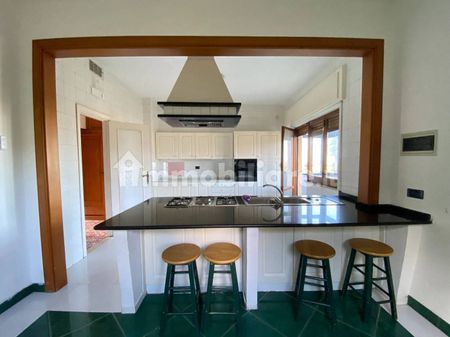 Villa unifamiliare via Monte Nuovo Licola Patria 130, Licola, Cuma, Pozzuoli - Photo 5