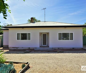 14 Willandra Avenue - Photo 6