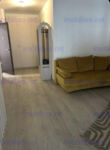 Inchirieri Garsoniere Bucuresti - Photo 3