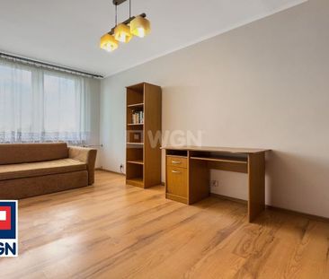 Mieszkanie na wynajem Katowice - Na sprzedaż zadbane mieszkanie 2 p... - Zdjęcie 4