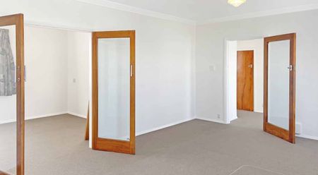 WALLACEVILLE LIVING - Photo 4