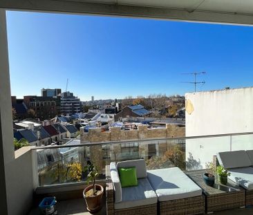 Darlinghurst - Photo 3