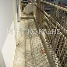Διαμέρισμα για ενοικίαση - Σέρρες, - Φωτογραφία 1