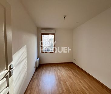 Appartement 3 pièce(s) 70.70 m2 à Rouen - Photo 5
