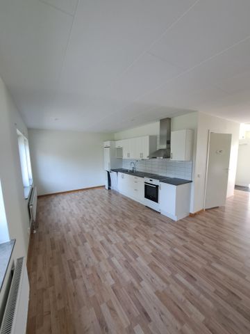 Trädgårdsgatan, Hallsberg - Photo 5