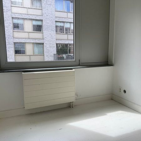 Andreasplein 1058GD Amsterdam - Photo 1