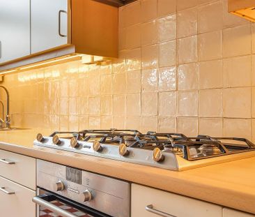 Amsterdamseweg 186, Burgemeesterswijk, 6814GK, Arnhem - Foto 4