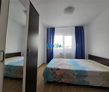 Inchiriere apartament spatios cu 3 camere decomandate. Zona Republi... - Photo 4
