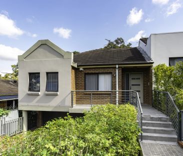 2/139 Bettington Road, - Photo 5