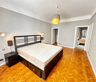 Appartement te huur - Photo 2