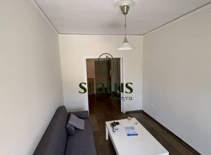 Διαμέρισμα για ενοικίαση - Πάτρα, - Photo 1
