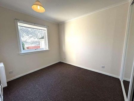 Cnoc Place, Dingwall, IV15 - Photo 2