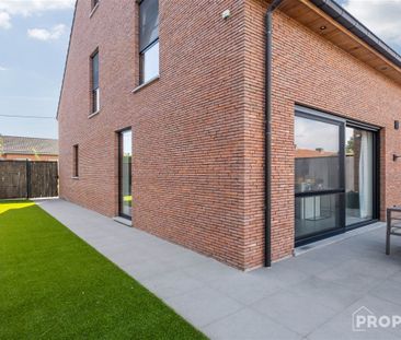Huis te huur in Moorslede - Photo 4