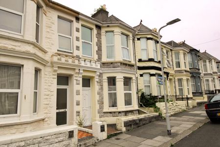 Glen Park Avenue, Plymouth - Photo 4