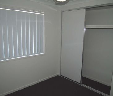 Peaceful living At The End Of A Cul-de-sac - Photo 3