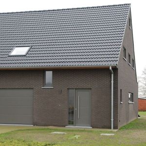 Huis te huur in Ertvelde voor € 1.280 met 4 slaapkamers - Photo 2