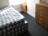 7 Bed Luxury Student House - StudentsOnly Teeside - Photo 3