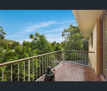 4/19 Twenty Sixth Avenue, Palm Beach, Qld 4221 - Photo 4