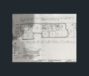 39a Tasman Ave, Flinders Park, SA 5025 - Photo 5