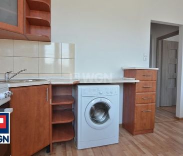 Mieszkanie na wynajem w kamienicy Elbląg, Centrum - Фото 6
