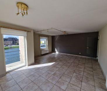 Dendermonde, Greffelinck 37 bus 5 - Photo 1