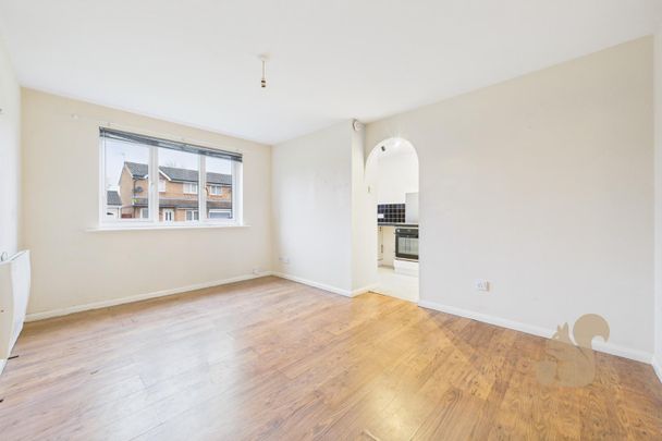 Campernell Close, Brightlingsea - Photo 1