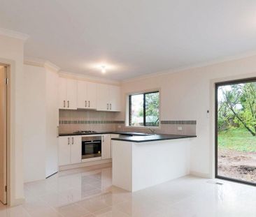 9A Aintree Street, Mooroolbark - Photo 6