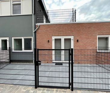 Kerkstraat 47-A, Tegelen-Centrum, 5931NM - Photo 4