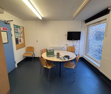 Room in a Shared Flat, Great Dover Street, SE1 - Photo 1