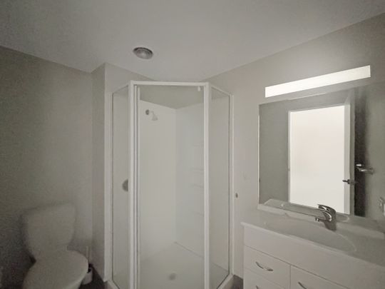 Welcome to unit 308 at 169 The Terrace - Photo 1