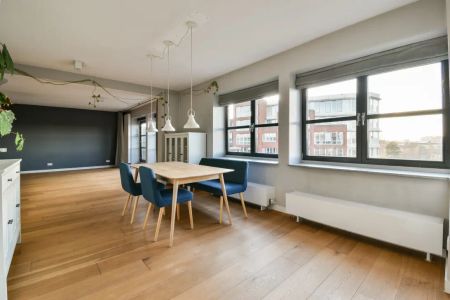 Afroditekade 182 B - Photo 4